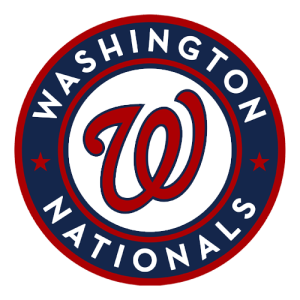 Washington Nationals