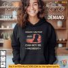 Anti-Trump 2024 Shirt, Orange Man Bad, Political Satire Clothing