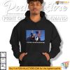 Bold Trump 2024 Shirt, Come At The King Patriotic Apparel