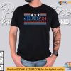 Jesus 2024 Election Shirt, Political Parody Apparel, Our Only Hope