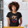 July 13 Trump Shooting Tshirt, Support Freedom Patriotic Clothing