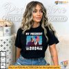 My President Trump 2024 Shirt, Support Trump Pennsylvania Incident Tee