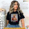 Trump 2024 King Shirt, Reclaiming the Throne, Political Satire Apparel