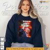 Trump Alive and Kicking Shirt, Survivor Rally Merchandise 2024