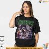 Beetlejuice Sweatshirt, Tim Burton Horror Movie Merch, Vintage Halloween Shirt