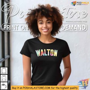 Bill Walton Celtics Warm Up Shirt NBA Legends Tribute Apparel 2