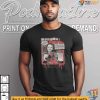 Chucky Hotline Shirt, Call 1-666-1bad-doll, Horror Movie Tee for Fans