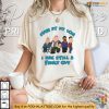 Even at My Lois I Was Still a Family Guy Shirt, Family Guy TV Show Apparel
