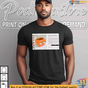 Funny Dougdoug Mugmug Shirt, Quirky Mug Apparel for All
