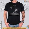 Green Fn Peter Griffin Basketball Shirt, Funny Family Guy Meme Apparel