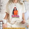Jayla Foxx Popeyes Parody Shirt, Humorous Fast Food Inspired Design