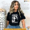 Kamala Harris 2024 Apparel, Say It to My Face Political Message Shirt