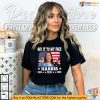 Kamala Harris 2024 Campaign Shirt, Say It To My Face Political Tee