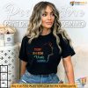 Kamala Harris Shirt, Trump is a Scab Tee, Vote Harris 2024 Campaign