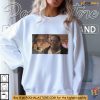 Notsofiacoppola Sopranos Star Wars Crossover Shirt, Finn Detrolio Meme Apparel