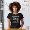 Omar The Ref Controversial 9/11 Humor Shirt, Dark Humor Graphic Tee