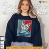 Order Say It to My Face Cat Shirt, Kamala Harris Political Style