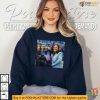 Say It to My Face Shirt, Kamala Harris Quote, Political Statement Apparel