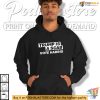 Trump Is A Scab Shirt, Anti-Trump Protest Tee, Vote Harris 2024 Apparel