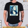 Trump Is A Scab Shirt, Kamala Harris 2024 Campaign Apparel, Political Statement Tee