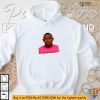 Tyler The Creator Mugshot Shirt, Rapper-Inspired Apparel