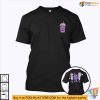Unique Gay Grimace Mets Shirt, New York Mets Pride and Meme Apparel