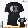 Vbucks Vlone Shirt, Trendy Fortnite Apparel, Gaming Streetwear Fashion