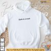 Zuck Is Cuck Shirt, Ls Mark Cuck Statement Tee, Satirical Critique of Social Media Power