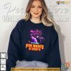 5 Nights at Diddy Merch, Humorous Shirt for Fans of Diddy and Horror