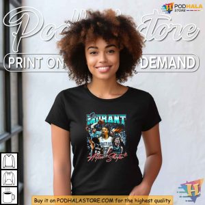 Active Shooter Shirt Ja Morant Edition Trending Memphis Grizzlies Apparel 4