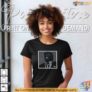 Active Trump A Great Chaos Shirt Satirical Active Trump Political Design 2