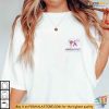 Aubreigh Wyatt Shirt, Support Suicide Prevention and Bullying Awareness Tee