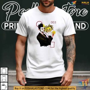 Auronhouse Squidcraft Games Shirt, Popular Streamer Clothing
