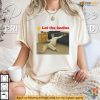 Bodies Hit the Floor Meme Shirt, Humorous Graphic Tee for Meme Lovers