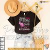 Breast Cancer Awareness Shirt, My Scars Show Strength And Survival Tee