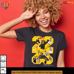 Caitlin Clark Basketball Shirt Women's NCAA Star Player 2024 Apparel 4 2