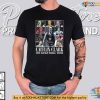 Caitlin Clark Tshirt, Basketball Legend Era Fan Apparel, Bootleg Unisex Shirt