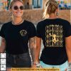 Caitlin Clark Tshirt, From The Logo 22 Basketball Shirt, Buy Caitlin Clark Apparel