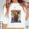 Caitlin Clark Tshirt, Indiana Fever Graphic Tee for Basketball Fans WNBA Gear