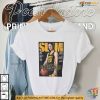 Caitlin Clark Tshirt, Iowa Basketball Star, Celebrate Women's Sports Tee