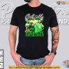 Call Me Asparagus Meme Shirt, Funny Graphic Tee for Pop Culture Fans