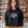 Cant Breathalyze Meth Shirt, Funny Drug Enforcement Satire T-Shirt for Humor Lovers