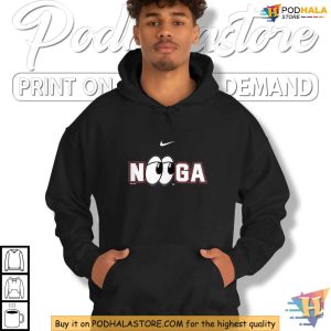 Chattanooga Baseball Shirt Eye Catching Lookouts Design Nooga Gear 3
