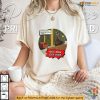 Cuck Chair Humor Shirt, Funny Hotel Room Meme T-Shirt, Satirical Apparel