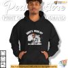 Diddy Freak Off All Ages Allowed Funny Baby Oil Meme T-Shirt