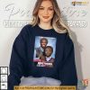 Diddy Shirt, Booty Brothers Parody T-shirt, Featuring Cheek Mill Pop Culture