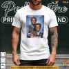 Diddy Shirt, Step Predators Parody, Satirical Take on Celebrity Scandals