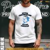 Down Syndrome Shark Shirt, Celebrate Unique with Extra Chromosome Apparel