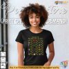Excuse Me My Eyes Are Up Here RuneScape Skill Levels Shirt, Funny Gamer Tee