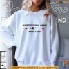 Freedomkat1974 Pro-Gun Shirt, Second Amendment Constitutional Carry Tee